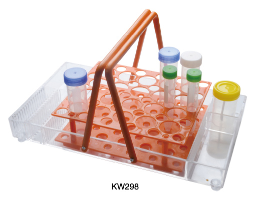 護(hù)理盤(pán)